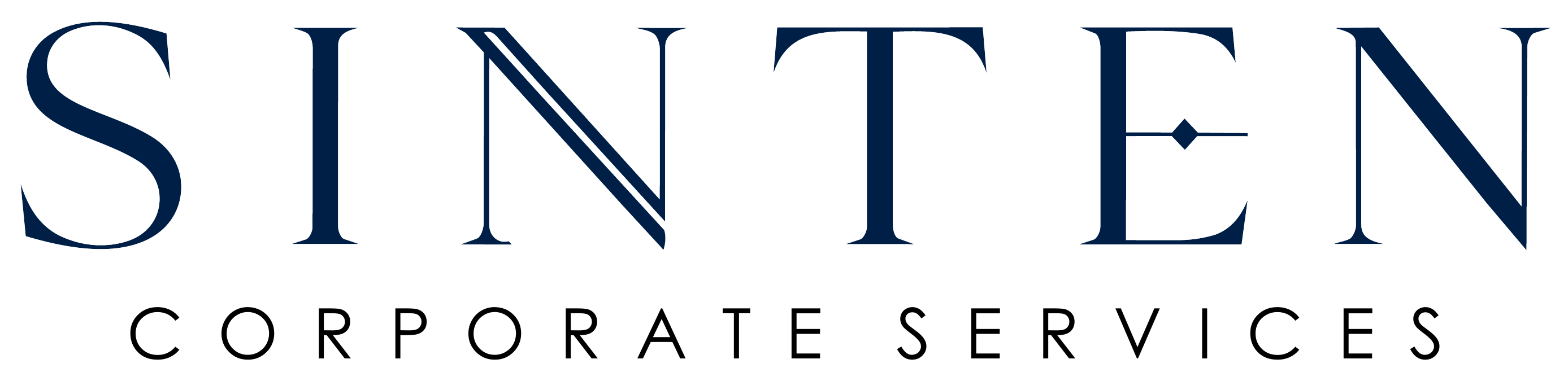Sinten Corporate Services